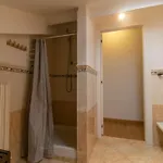 Apartamento Mansarda Dei Cuori A *